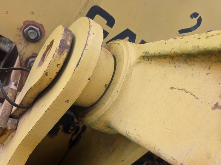 1978-caterpillar-d8k-image-120