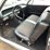 #7000-•-1963-chevy-impala-(has-wi-title)-(colfax,-wi)-image-66