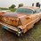 #7475-•-1958-cadillac-sedan-de-ville-(has-wi-title)-(arpin,-wi)-image-19