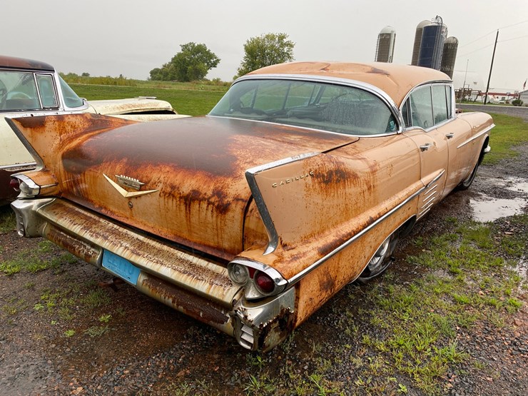 #7475-•-1958-cadillac-sedan-de-ville-(has-wi-title)-(arpin,-wi)-image-19