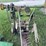 john-deere-no.-50-frame-mounted-sickle-mower-image-8