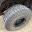 2000-jeep-wrangler-sport-image-16