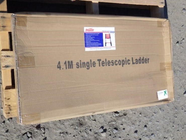 telescopic-ladder-image-3