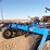 new-holland-p2080-image-11