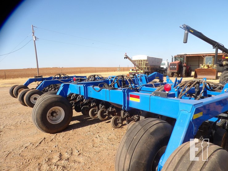 new-holland-p2080-image-11
