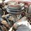 #9073-•-1954-buick-super-(has-mn-title)-(hutchinson,-mn)-image-54