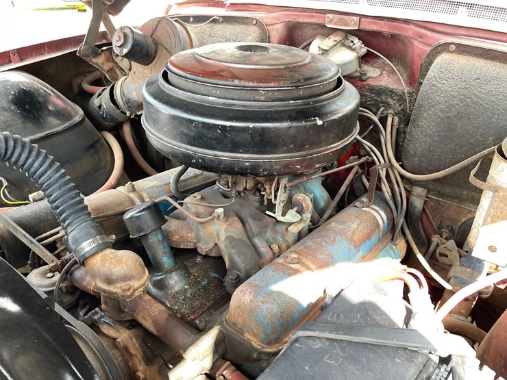 #9073-•-1954-buick-super-(has-mn-title)-(hutchinson,-mn)-image-54