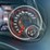 #7082-•-2021-dodge-ram-black-widow-bighorn-sport-(has-wi-title-in-delay)-(holcombe,-wi)-image-50