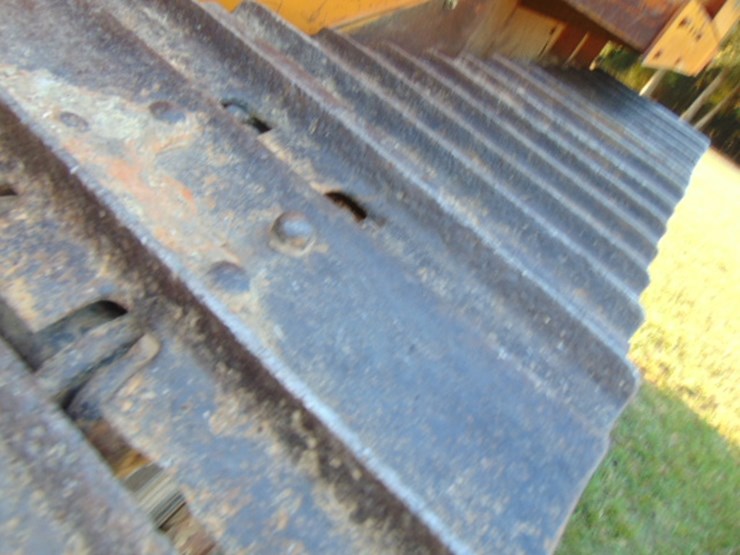 case-1150b-image-4