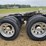 1996-peterbilt-379-image-113