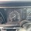 #9074-•-1979-chevrolet-corvette-l-48-(has-mn-title)-(huchinson,-mn)-image-22