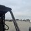 #17-•-cfmoto-uforce-1000xl-utv-inv#55222-image-32