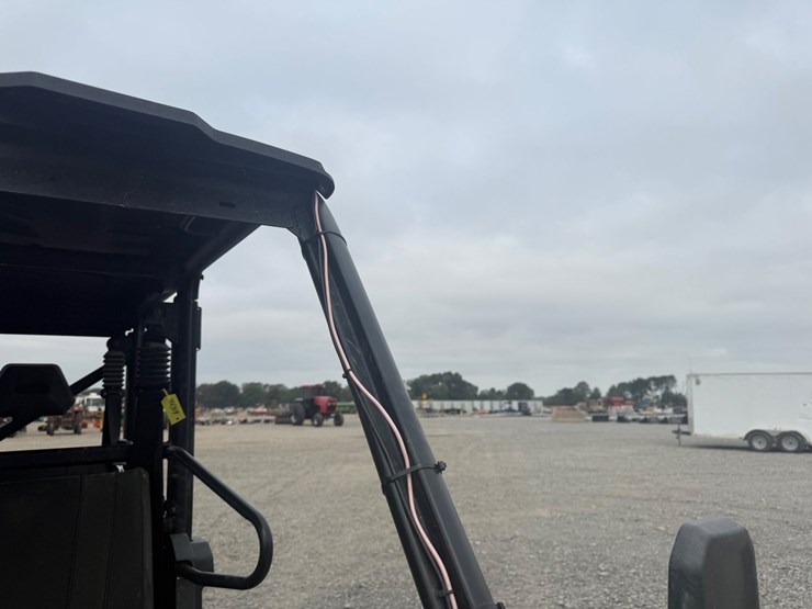 #17-•-cfmoto-uforce-1000xl-utv-inv#55222-image-32