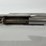 #5-•-sti-international-2011-pistol-image-50