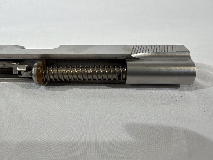 #5-•-sti-international-2011-pistol-image-50