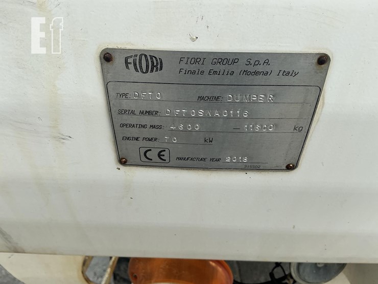 2018-fiori-df70-image-15