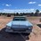 #10642-•-1959-buick-lesabre-(has-nm-title)-(mosinee,-wi)-image-8