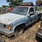 used-vehicles-&-aftermarket-parts-online-only-auction-image-3