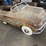 #7470-•-1950-pedal-car-made-by-murray-(arpin,-wi)-image-4