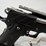 #5-•-sti-international-2011-pistol-image-26