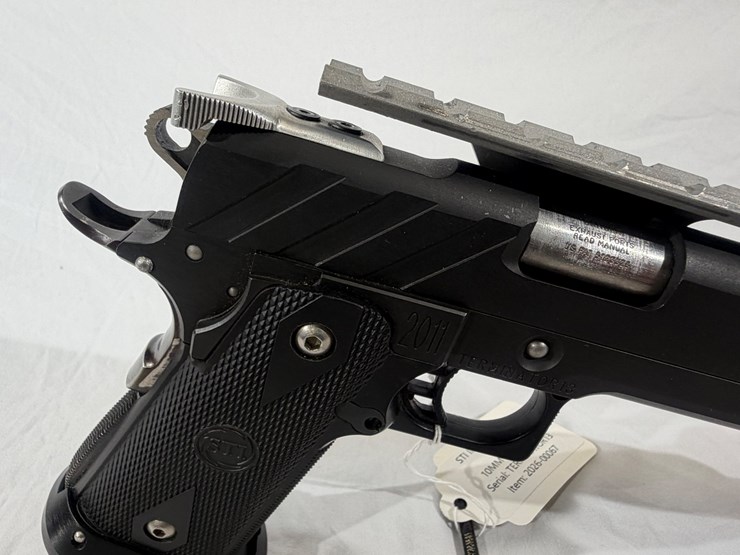 #5-•-sti-international-2011-pistol-image-26