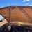 #11141-•-1976-datsun-pickup-(tn-title)-(mosinee,-wi)-image-65