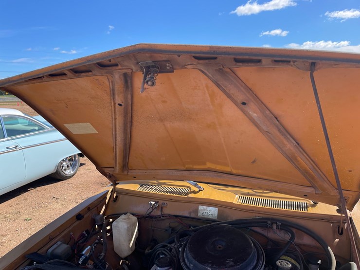 #11141-•-1976-datsun-pickup-(tn-title)-(mosinee,-wi)-image-65
