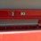 2014-case-ih-precision-disk-500-image-27
