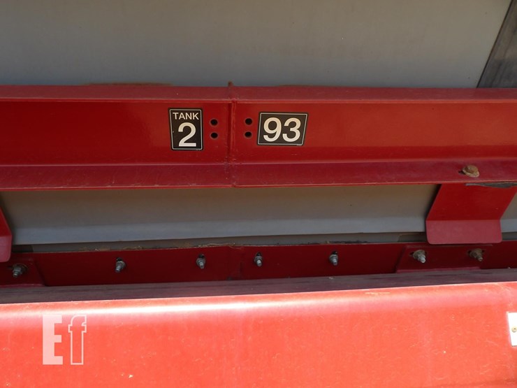 2014-case-ih-precision-disk-500-image-27