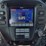 komatsu-d51pxi-24-image-7