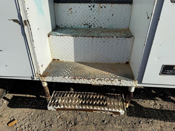 2013-international-durastar-4300-image-55