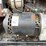 jlg-660sj-image-12