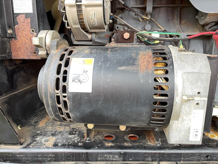 jlg-660sj-image-12