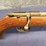 gs---remington-firemaster-model-510-image-8