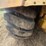 caterpillar-621-image-78
