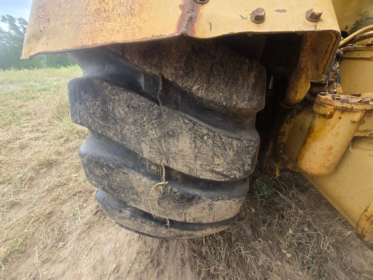 caterpillar-621-image-78