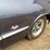 #7000-•-1963-chevy-impala-(has-wi-title)-(colfax,-wi)-image-46