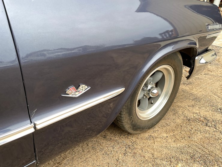 #7000-•-1963-chevy-impala-(has-wi-title)-(colfax,-wi)-image-46
