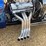 #7900-•-1923-ford-t-bucket-"bad-attitude"-and-2003-cmt-manufacturing-trailer-(has-wi-title)-(downing,-wi)-image-45