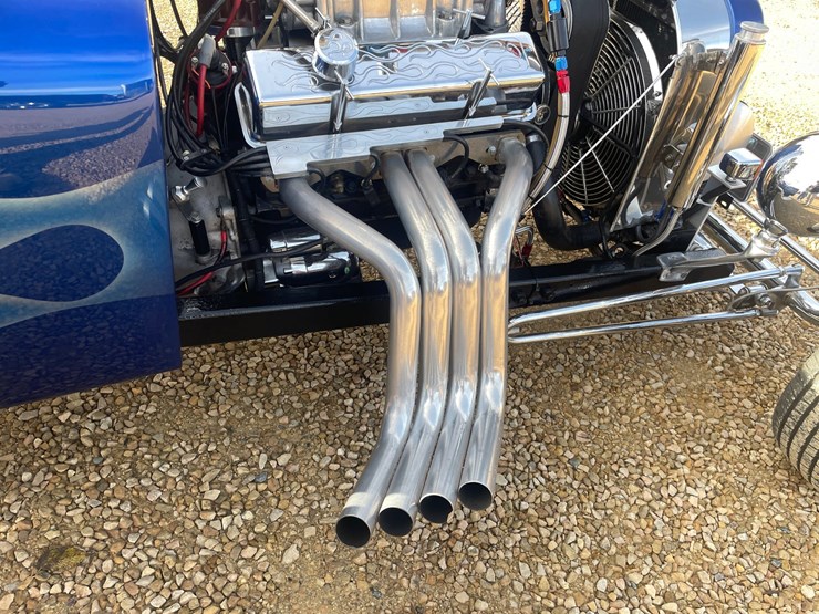 #7900-•-1923-ford-t-bucket-"bad-attitude"-and-2003-cmt-manufacturing-trailer-(has-wi-title)-(downing,-wi)-image-45