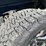 2018-ford-f150-image-22