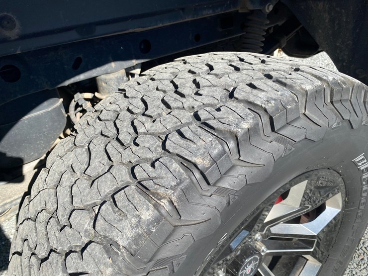2018-ford-f150-image-22