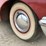 #9073-•-1954-buick-super-(has-mn-title)-(hutchinson,-mn)-image-24