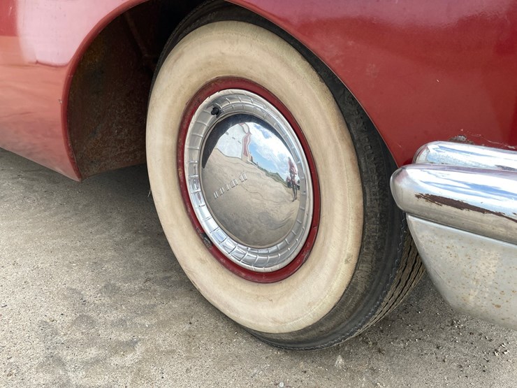 #9073-•-1954-buick-super-(has-mn-title)-(hutchinson,-mn)-image-24