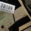 john-deere-parts-image-2