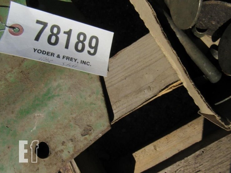john-deere-parts-image-2