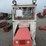 ariens-gt-20-image-3