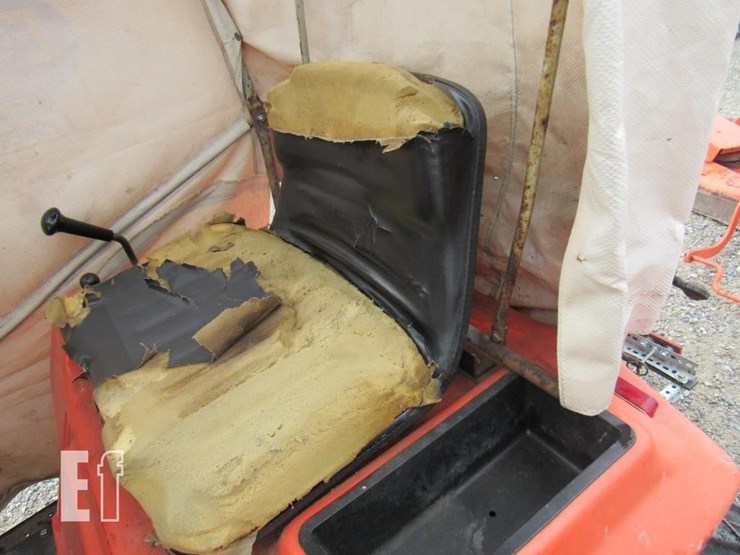 ariens-gt-20-image-13