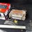 #9072-•-1956-cadillac-eldorado-seville-(has-mn-title)-(hutchinson,-mn)-image-70
