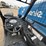 2020-genie-gth844-image-26